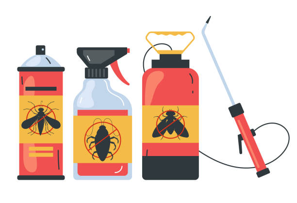 Best Pest Control Near Me  in Pinconning, MI